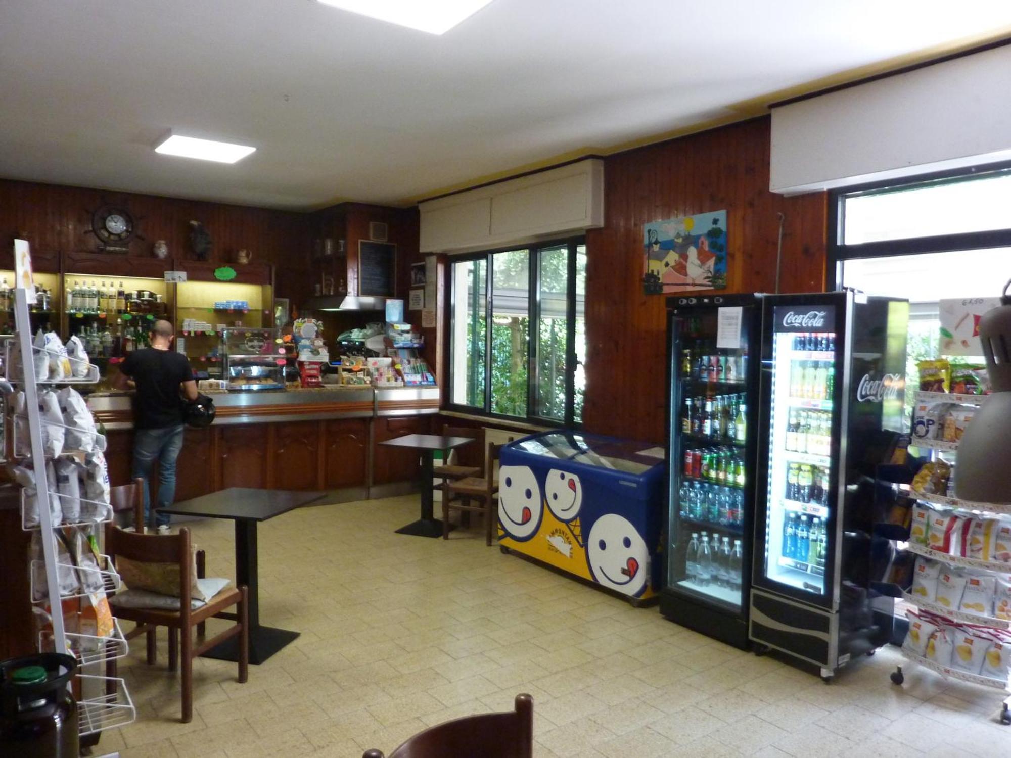 Hotel Silvia Framura - Cinque Terre Εξωτερικό φωτογραφία