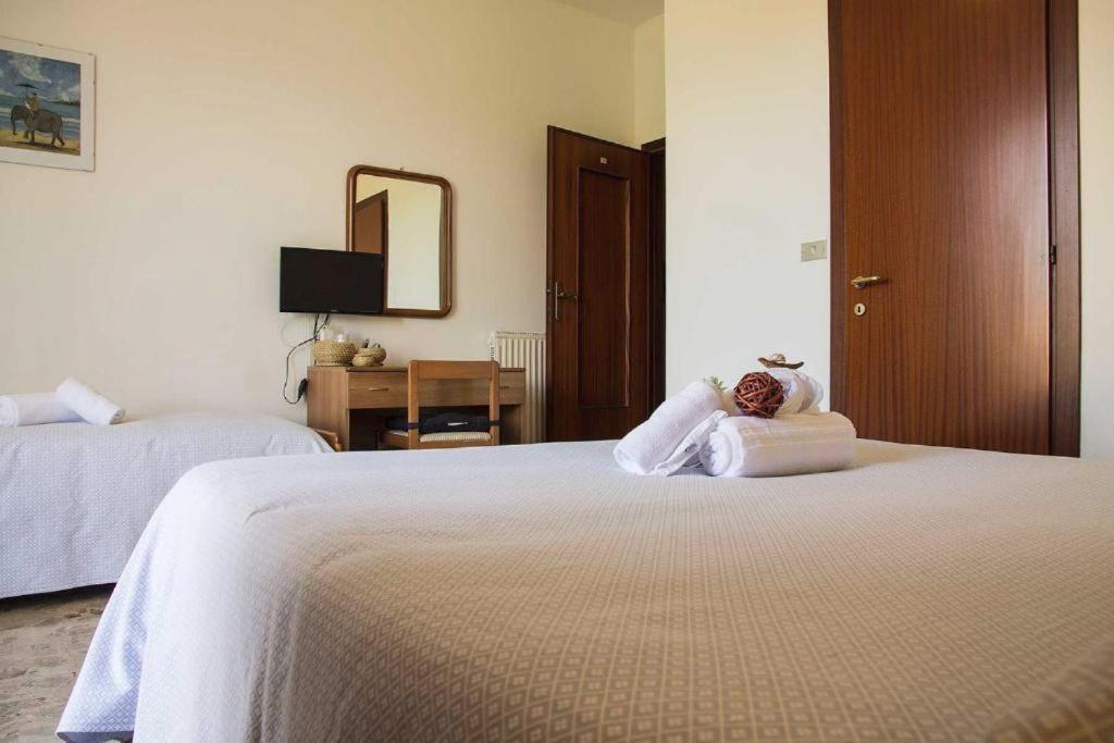 Hotel Silvia Framura - Cinque Terre Εξωτερικό φωτογραφία