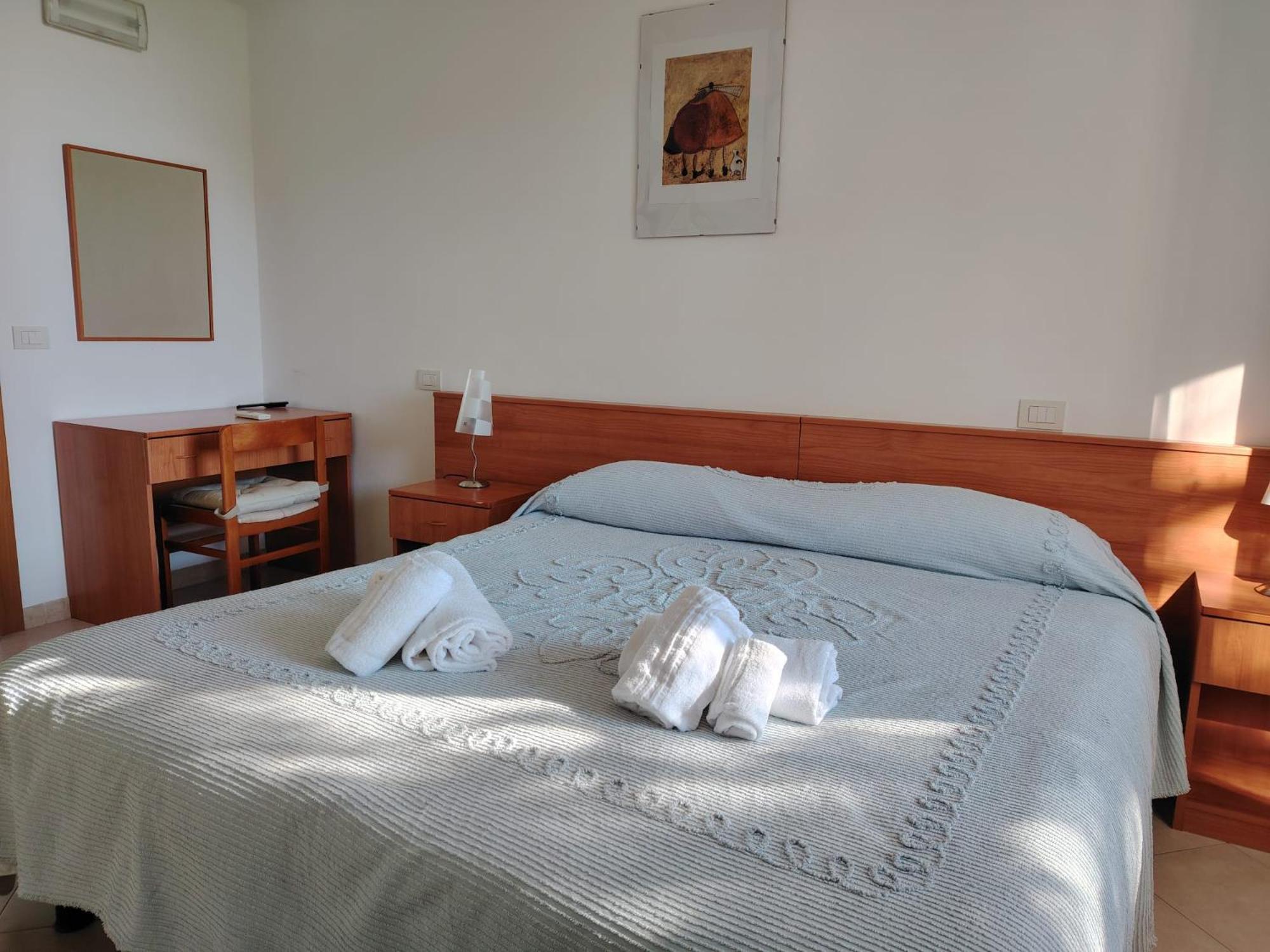Hotel Silvia Framura - Cinque Terre Εξωτερικό φωτογραφία