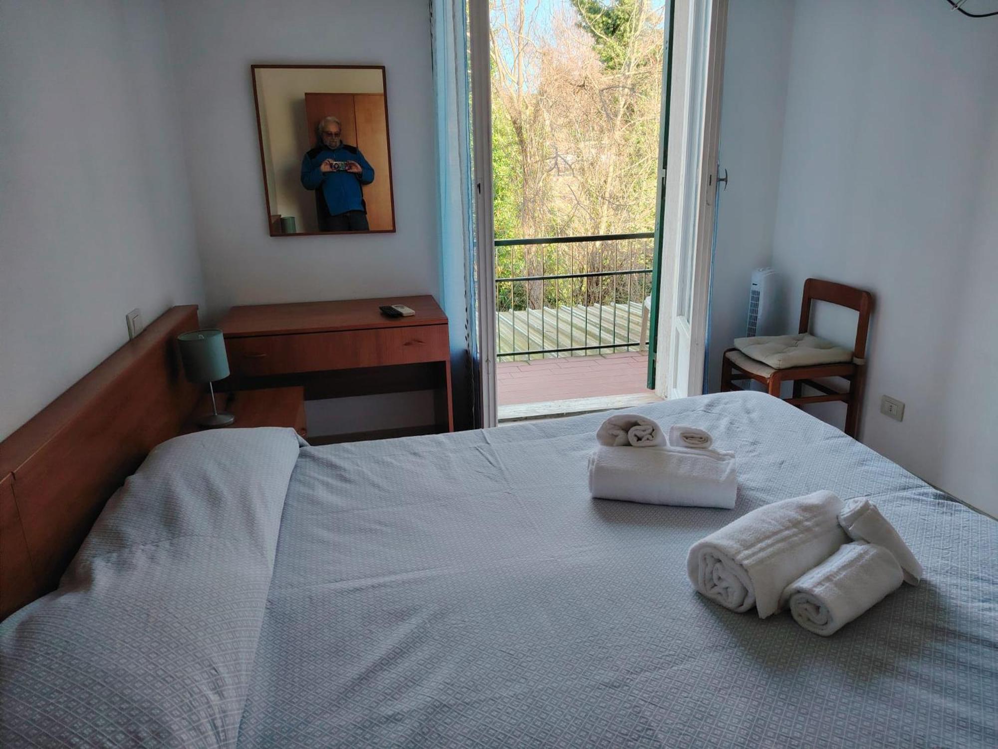 Hotel Silvia Framura - Cinque Terre Εξωτερικό φωτογραφία