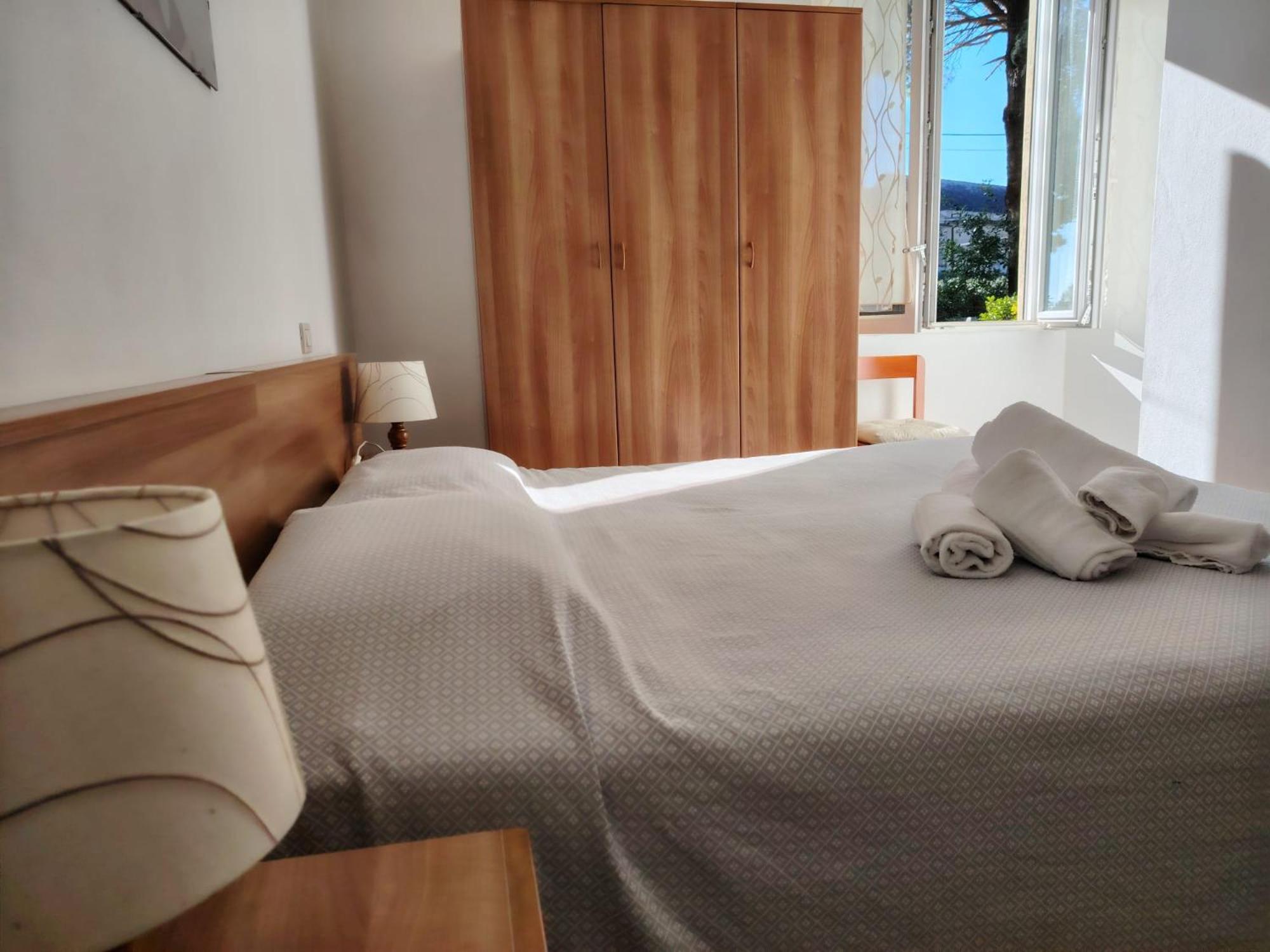 Hotel Silvia Framura - Cinque Terre Εξωτερικό φωτογραφία