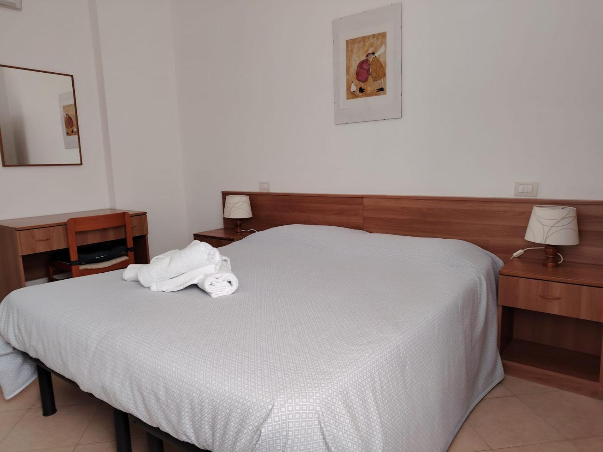 Hotel Silvia Framura - Cinque Terre Εξωτερικό φωτογραφία