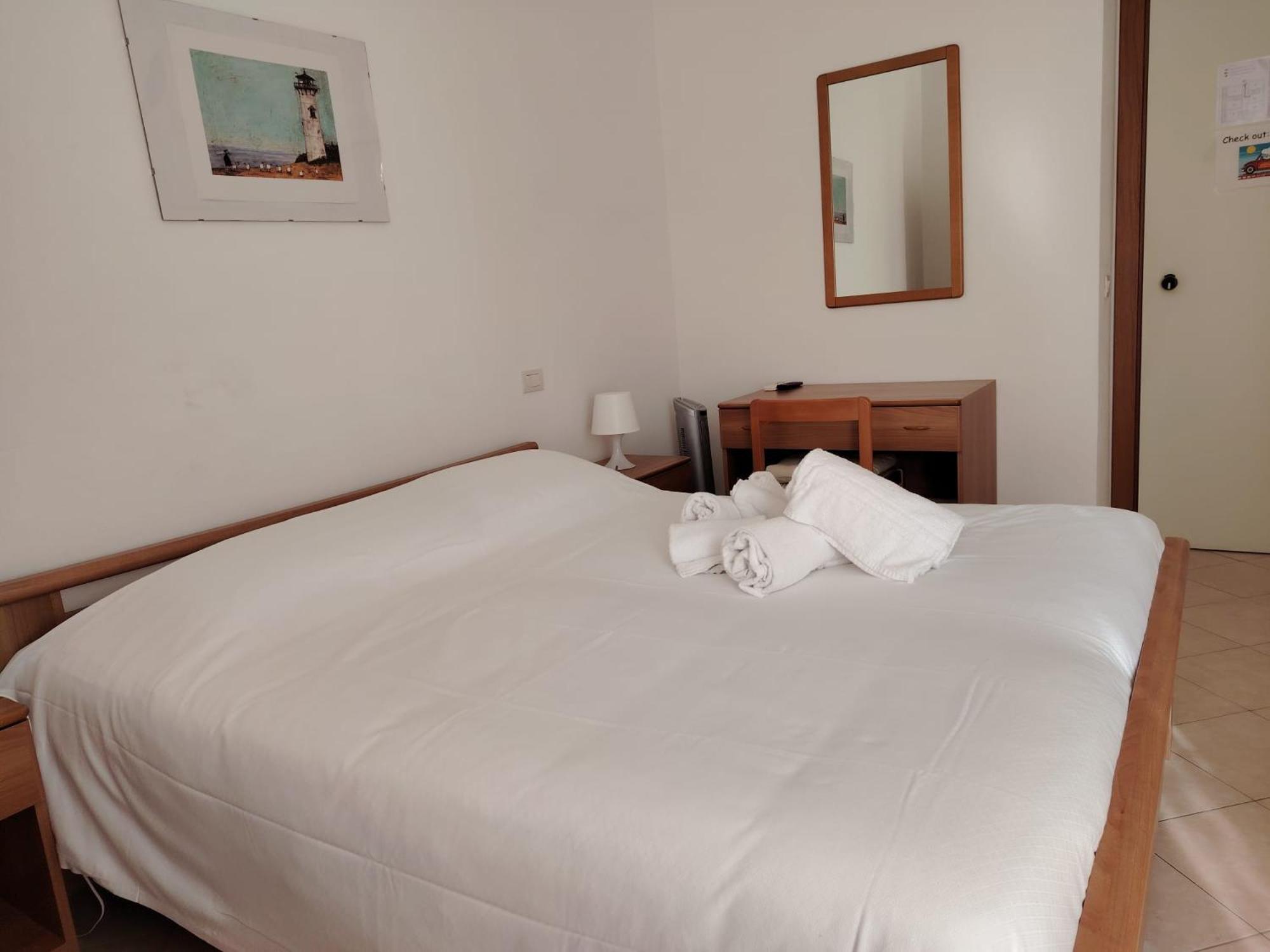 Hotel Silvia Framura - Cinque Terre Εξωτερικό φωτογραφία