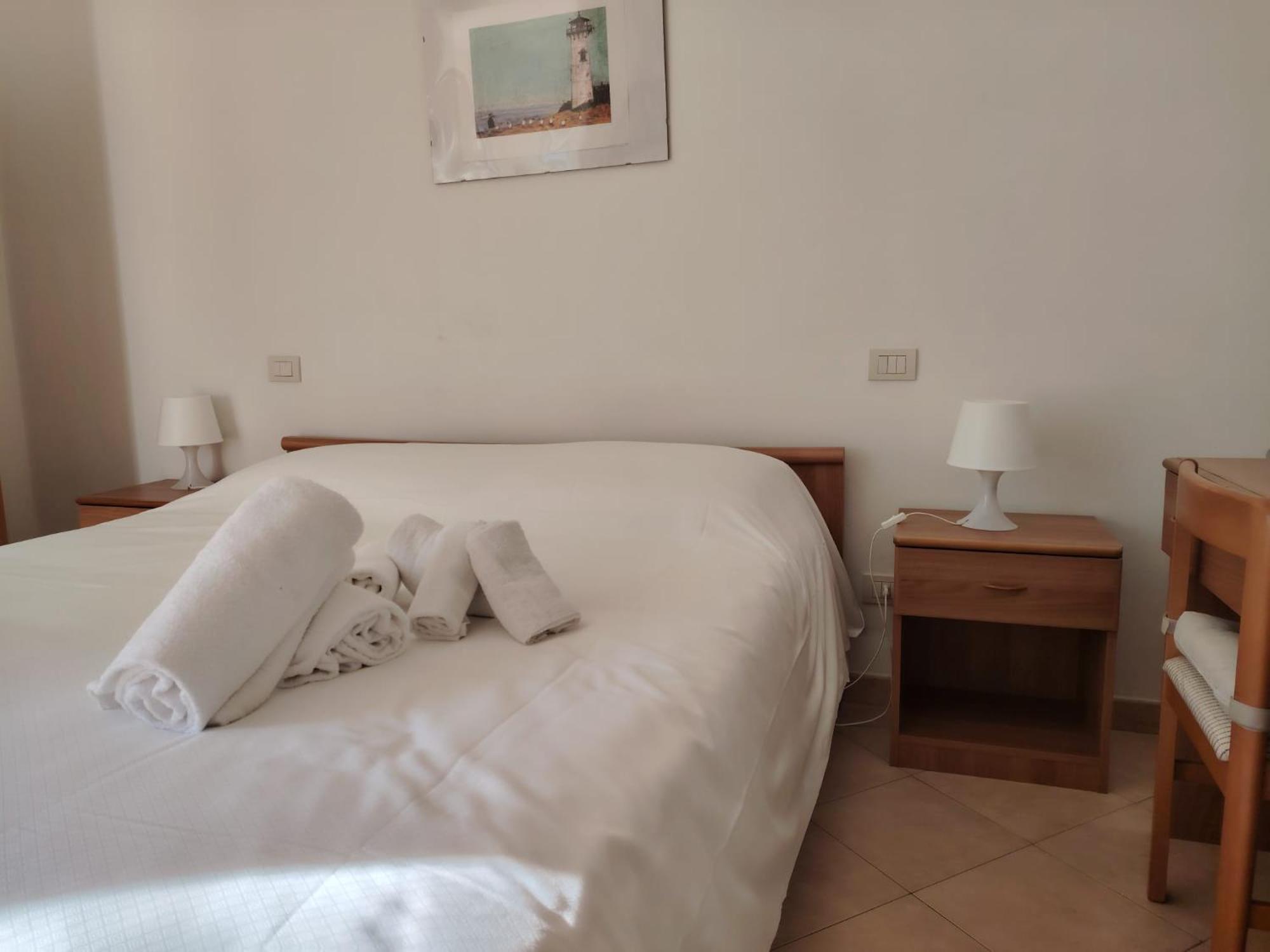 Hotel Silvia Framura - Cinque Terre Εξωτερικό φωτογραφία