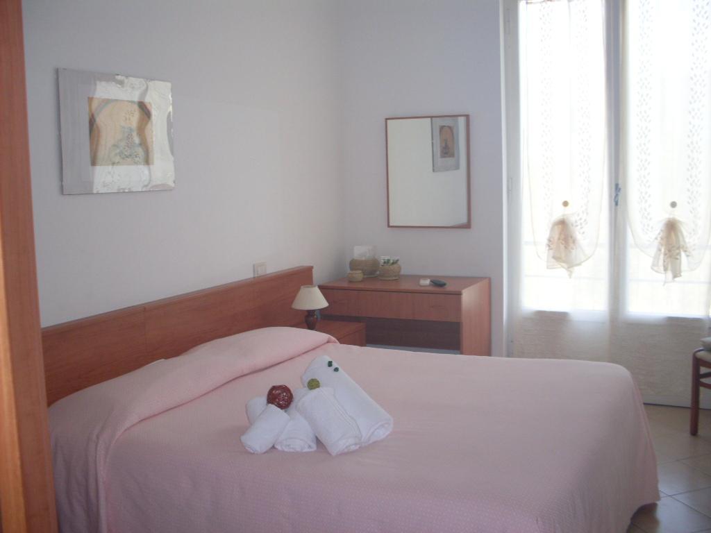 Hotel Silvia Framura - Cinque Terre Εξωτερικό φωτογραφία