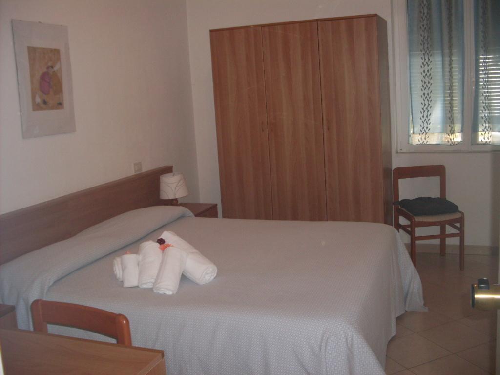 Hotel Silvia Framura - Cinque Terre Εξωτερικό φωτογραφία