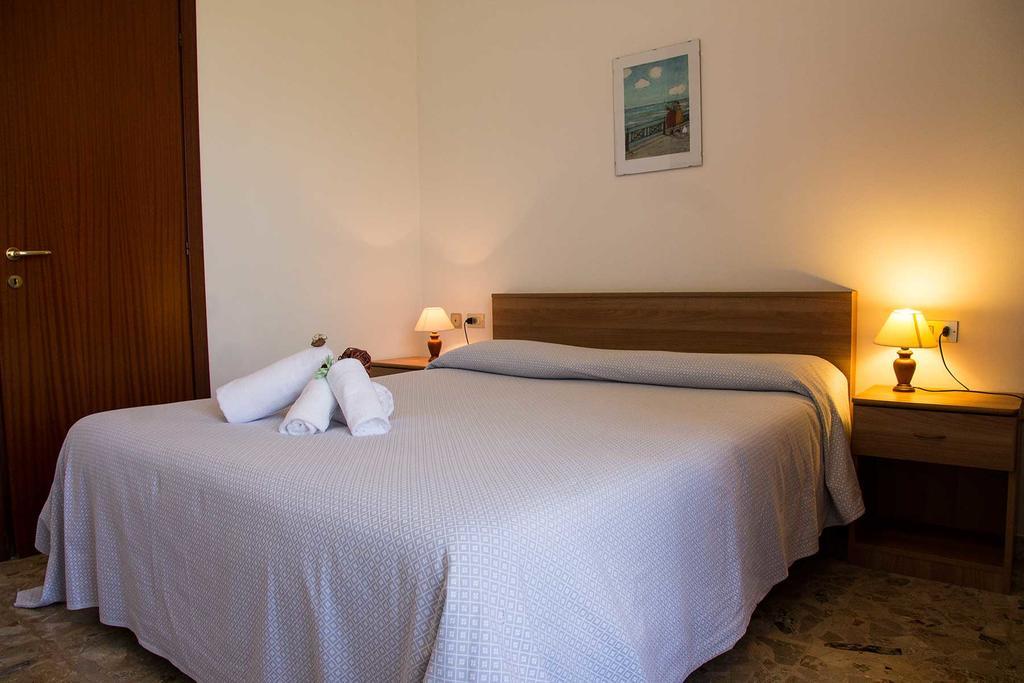 Hotel Silvia Framura - Cinque Terre Εξωτερικό φωτογραφία