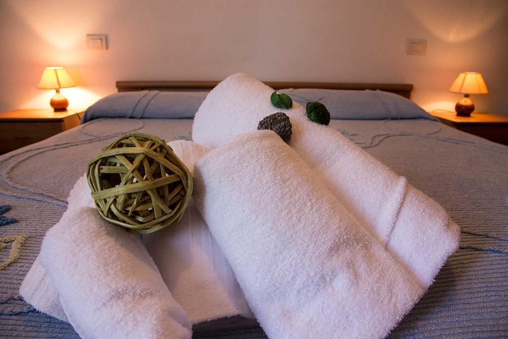 Hotel Silvia Framura - Cinque Terre Εξωτερικό φωτογραφία